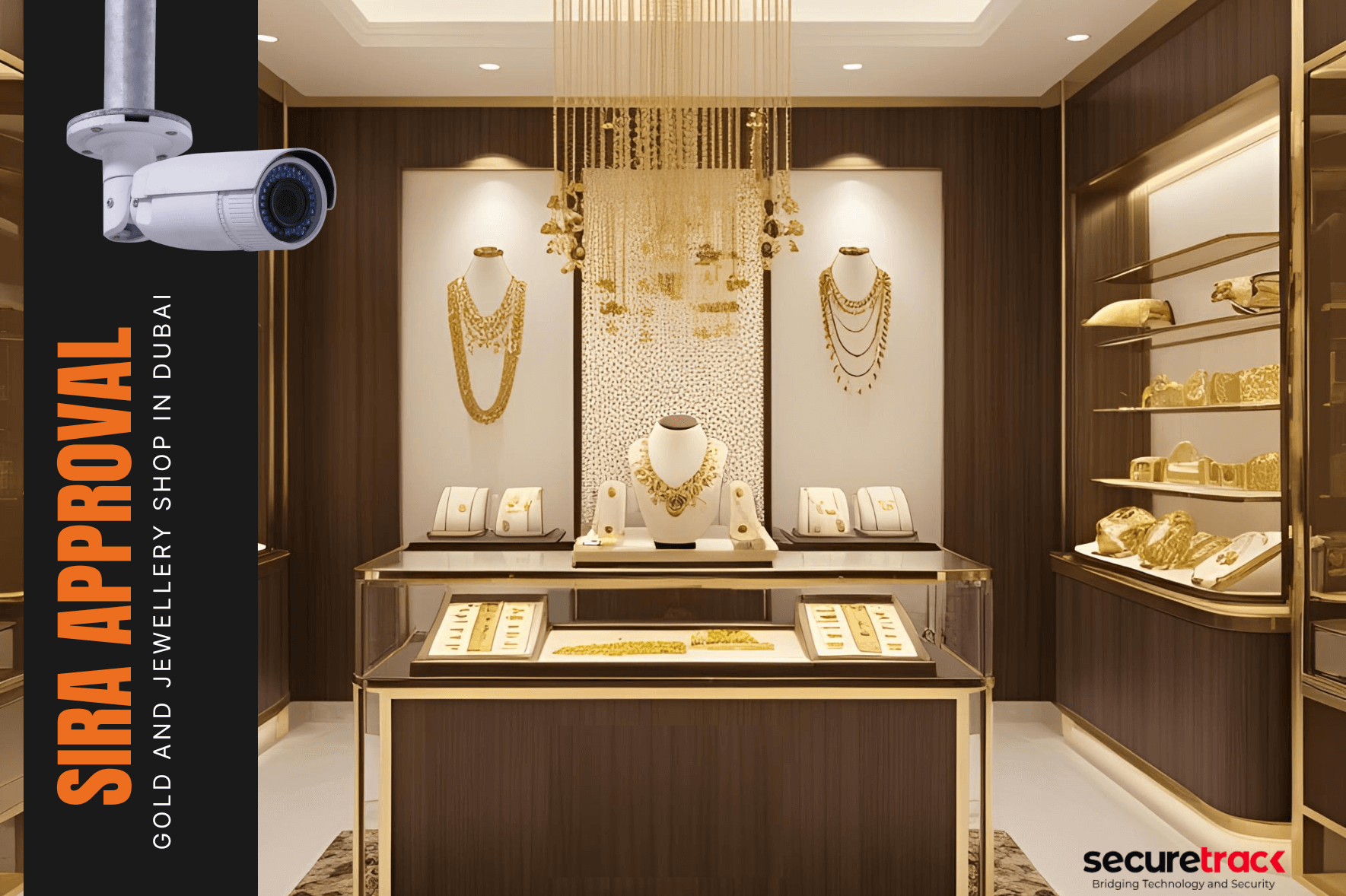 SIRA Approval for Gold and Jewellery Shop in Dubai (1)